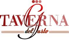 (c) Tavernadelgusto.it