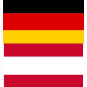 Germania - Austria