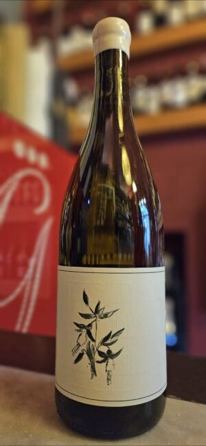 California Napa Valley Watson Ranch Chardonnay ’21- Arnot-Roberts