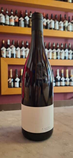 Bourgogne Passetoutgrain A Minima ’21 - Trapet