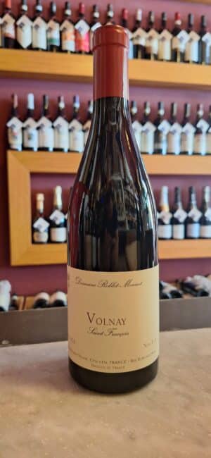 Volnay ’20 - Roblet-Monnot