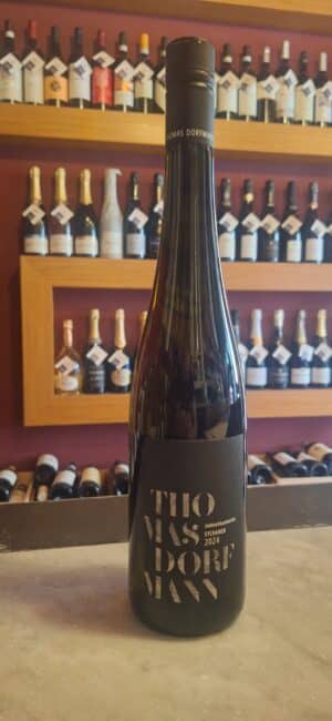 Alto Adige Valle Isarco Sylvaner ’24 - Dorfmann Thomas