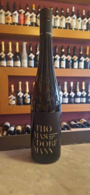 Alto Adige Valle Isarco Riesling ’24 - Dorfmann Thomas