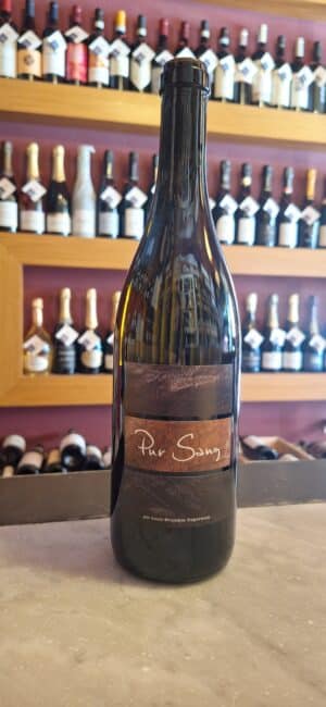 Pur Sang ’23 - Didier Dagueneau